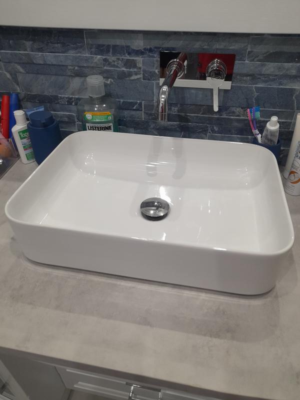 Revisione aperta modale 1 su 1