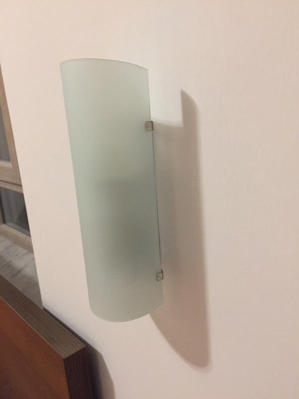 Ouvrir la fenêtre modale de l'avis 2 sur 5