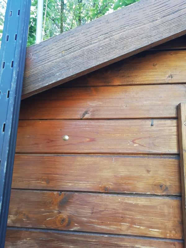 Revisione aperta modale 4 su 4