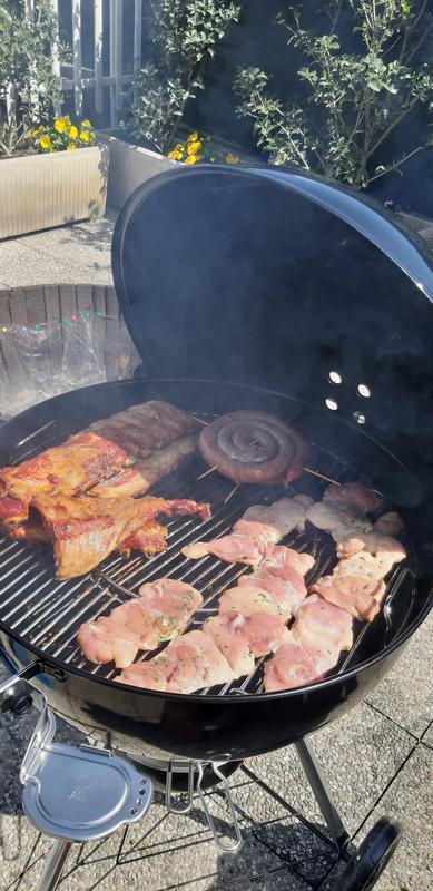 Ouvrir la fenêtre modale de l'avis 1 sur 1