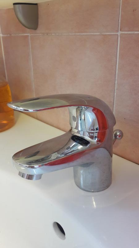 Revisione aperta modale 1 su 1