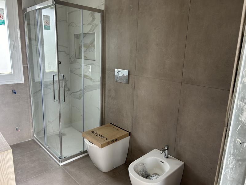 Revisione aperta modale 1 su 2