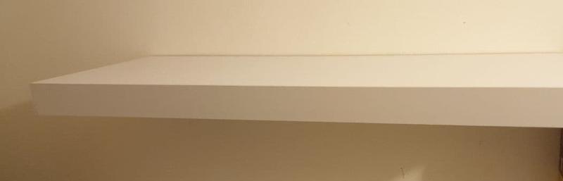 Revisione aperta modale 5 su 5