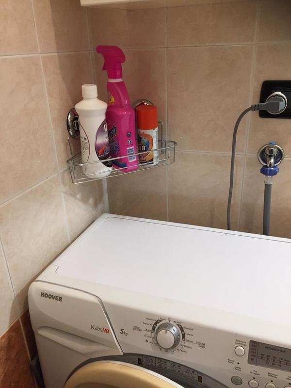 Revisione aperta modale 2 su 2