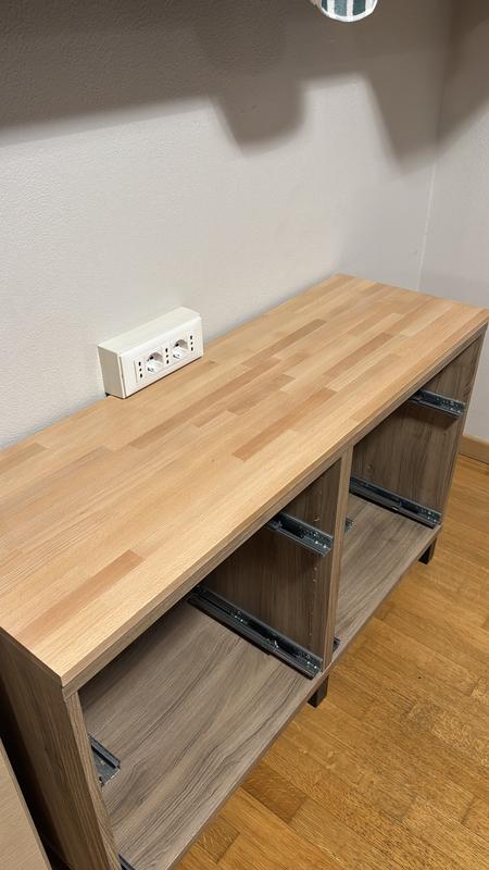 Revisione aperta modale 1 su 1