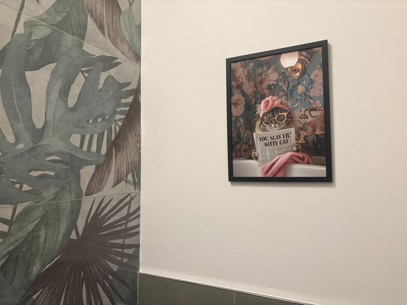 Revisione aperta modale 1 su 1