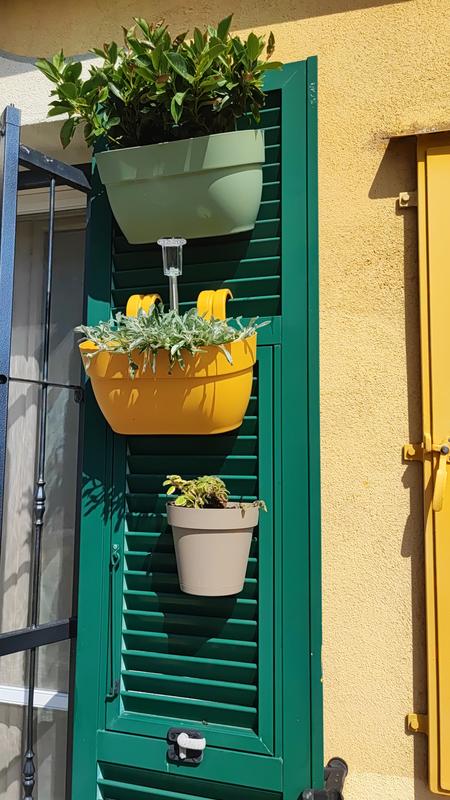 Revisione aperta modale 1 su 1