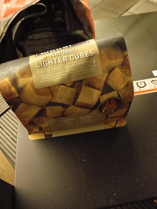 Revisione aperta modale 1 su 1