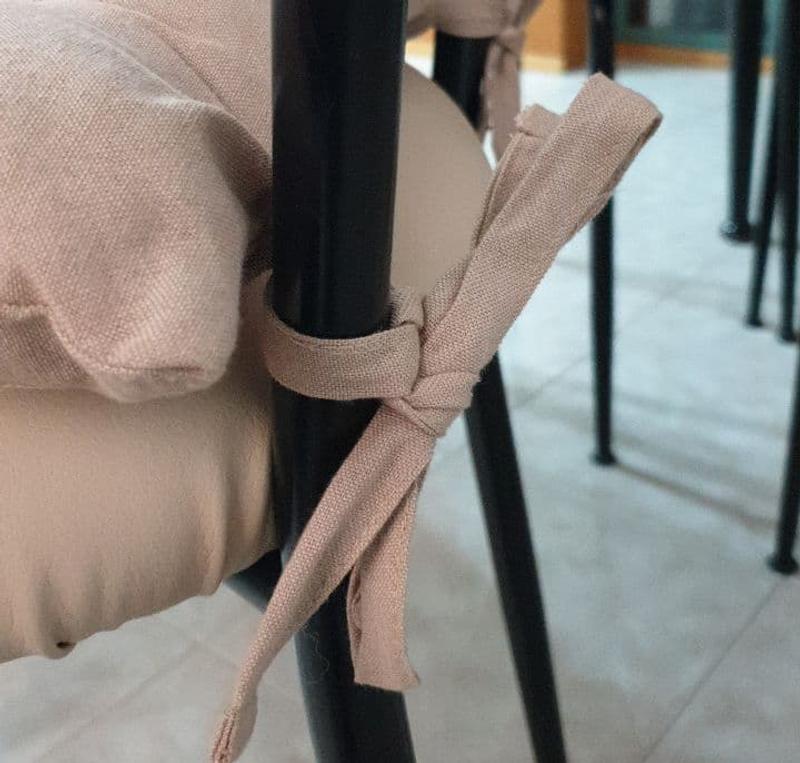 Otwórz okno opinii 5 na stronie 6