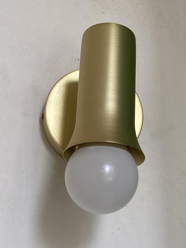 Revisione aperta modale 1 su 1