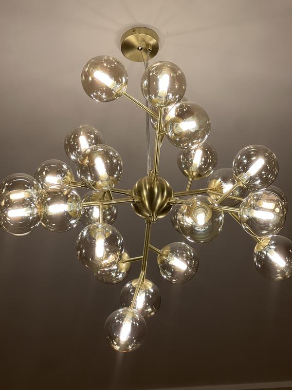 Otwórz okno opinii 1 na stronie 1