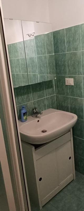 Revisione aperta modale 1 su 1