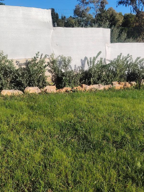 Revisione aperta modale 1 su 1