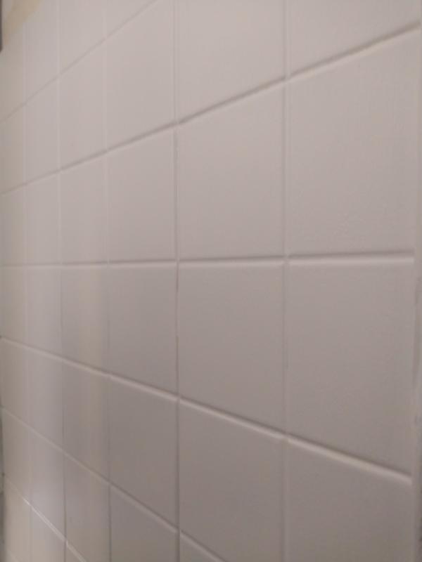 Revisione aperta modale 1 su 1