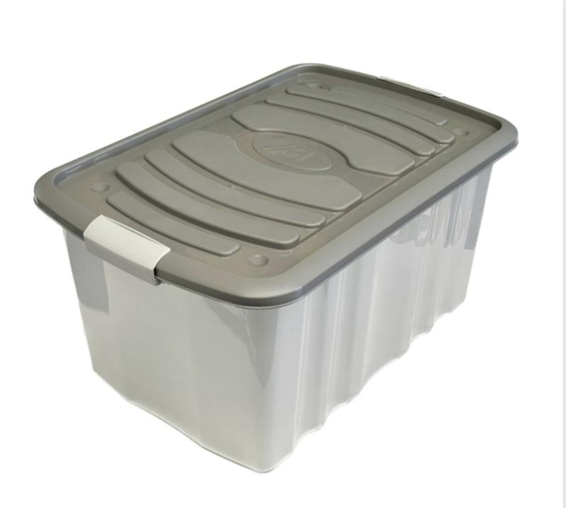 Revisione aperta modale 1 su 1