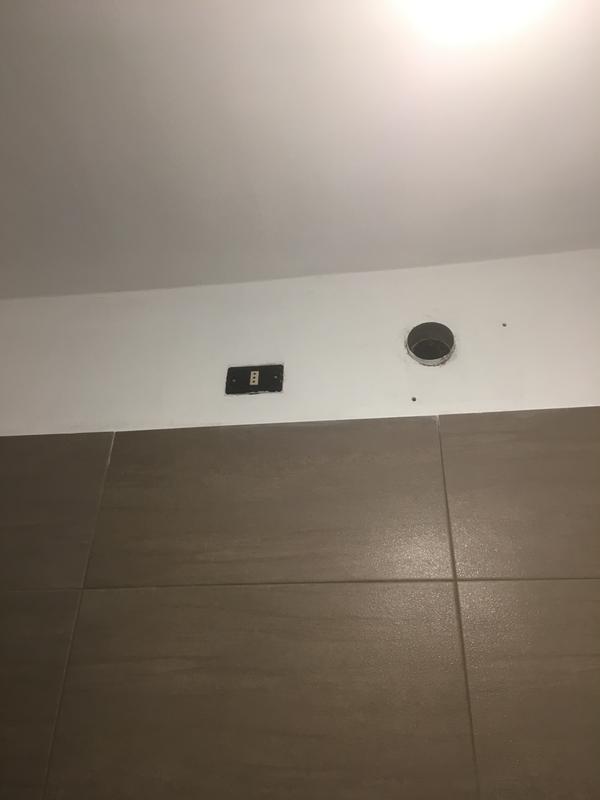 Revisione aperta modale 1 su 1