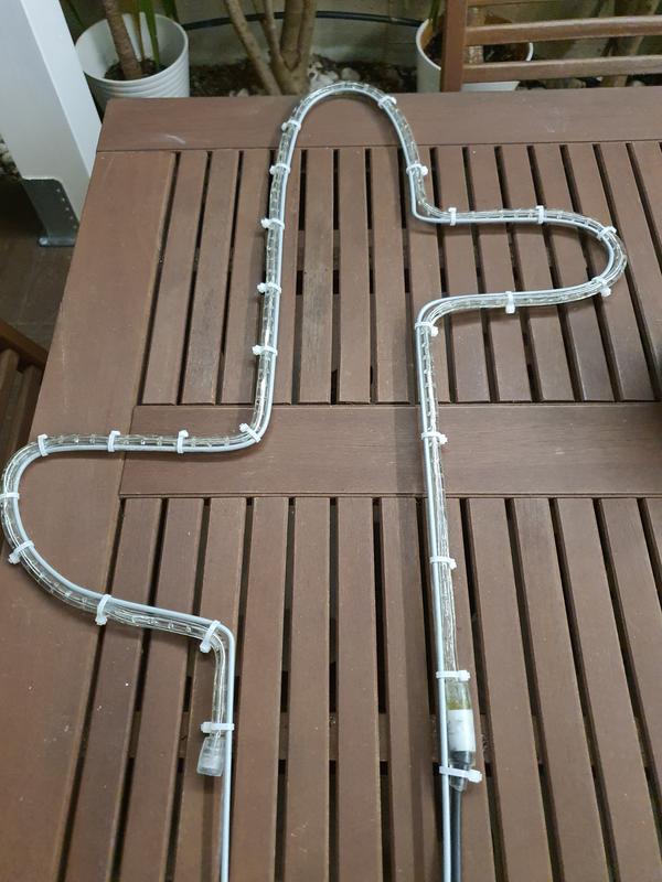 Otwórz okno opinii 1 na stronie 1