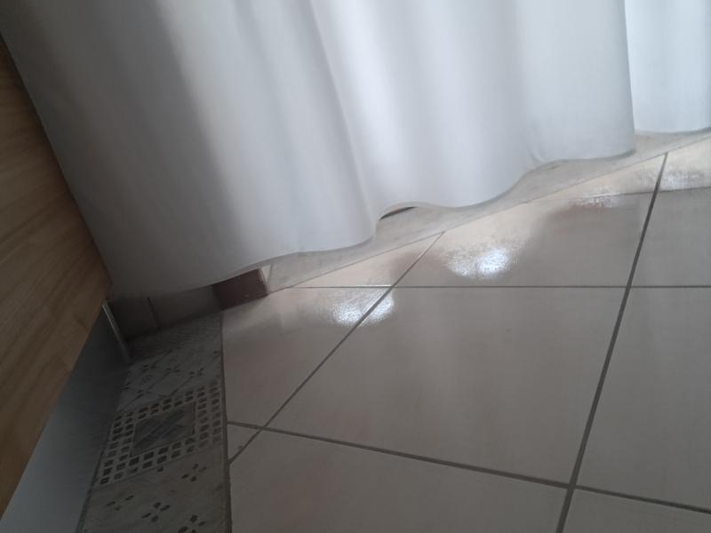 Revisione aperta modale 1 su 1