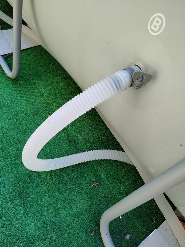 Ouvrir la fenêtre modale de l'avis 1 sur 2