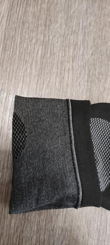 Revisione aperta modale 4 su 5