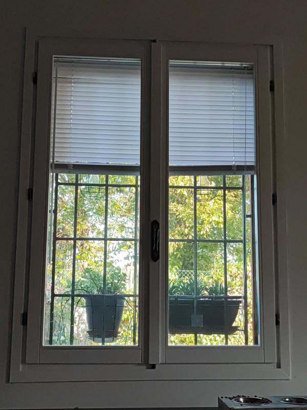 Ouvrir la fenêtre modale de l'avis 1 sur 1