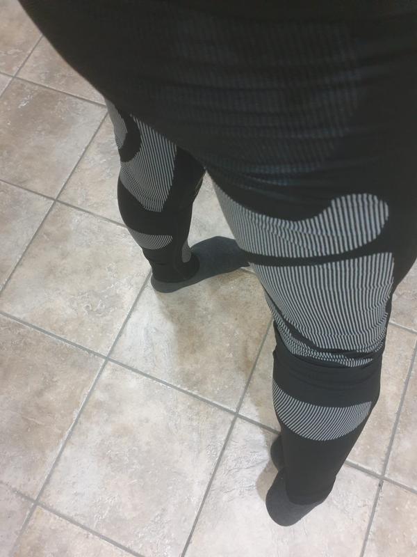 Revisione aperta modale 3 su 4