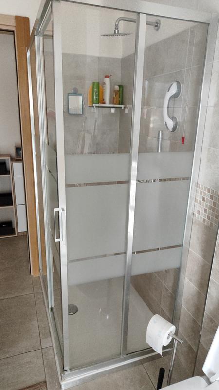 Revisione aperta modale 1 su 1