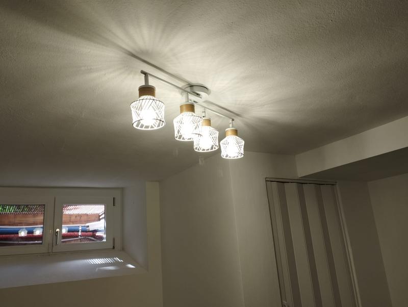 Ouvrir la fenêtre modale de l'avis 2 sur 3