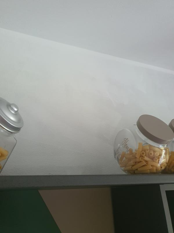 Revisione aperta modale 2 su 2