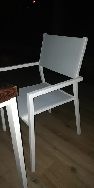 Revisione aperta modale 1 su 1