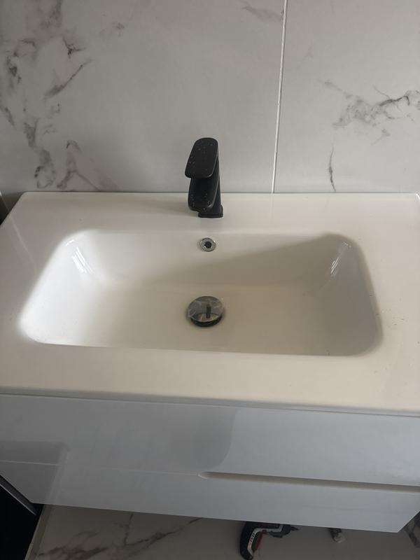 Revisione aperta modale 1 su 1