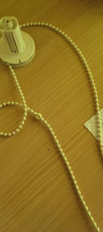 Revisione aperta modale 2 su 3