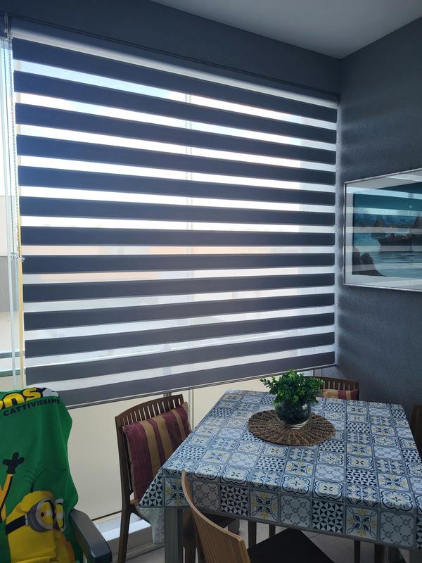 Revisione aperta modale 1 su 1