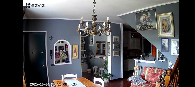 Ouvrir la fenêtre modale de l'avis 1 sur 1