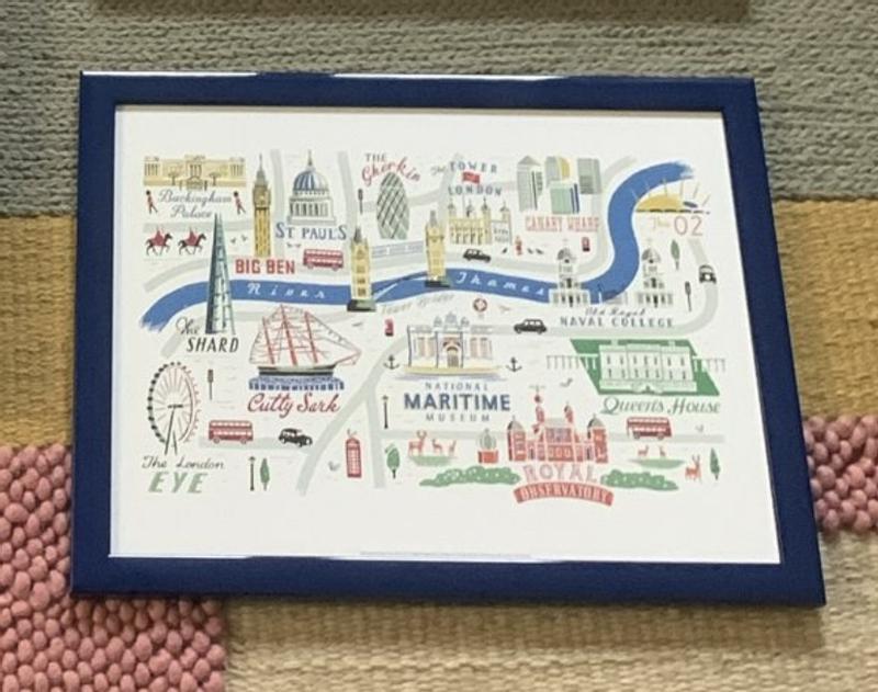 Revisione aperta modale 1 su 1