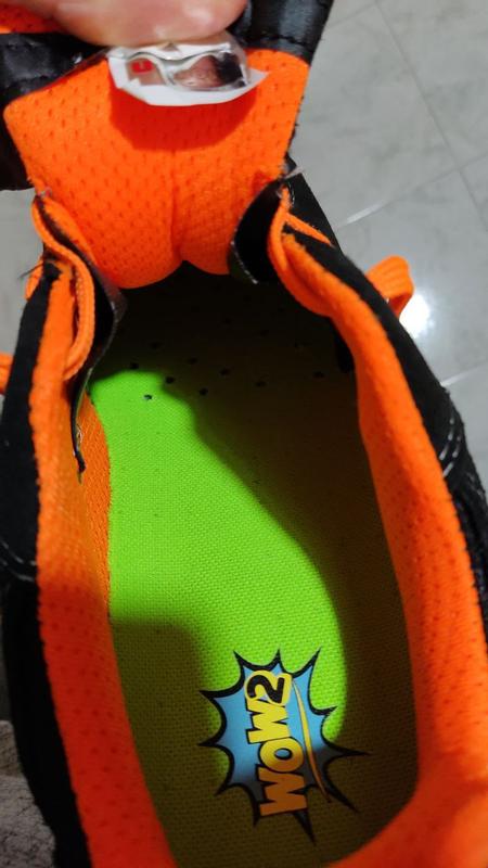 Revisione aperta modale 3 su 3