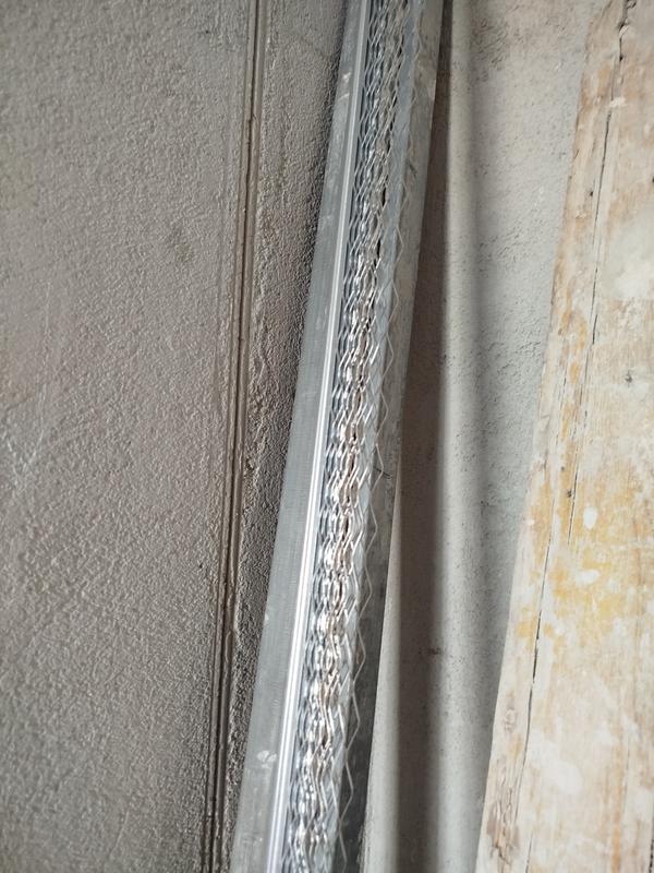 Revisione aperta modale 1 su 1