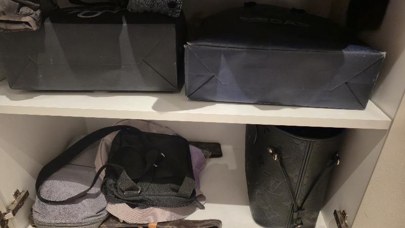 Revisione aperta modale 1 su 1