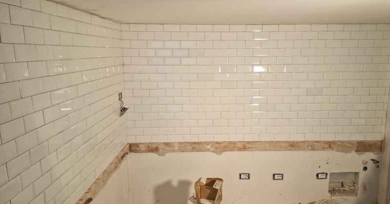 Revisione aperta modale 2 su 2