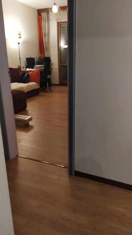 Ouvrir la fenêtre modale de l'avis 2 sur 3