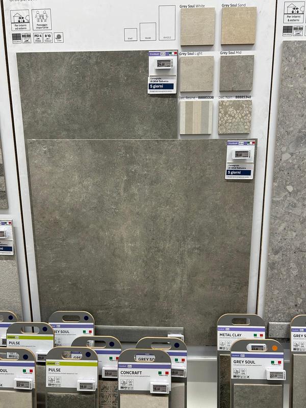 Ouvrir la fenêtre modale de l'avis 1 sur 1