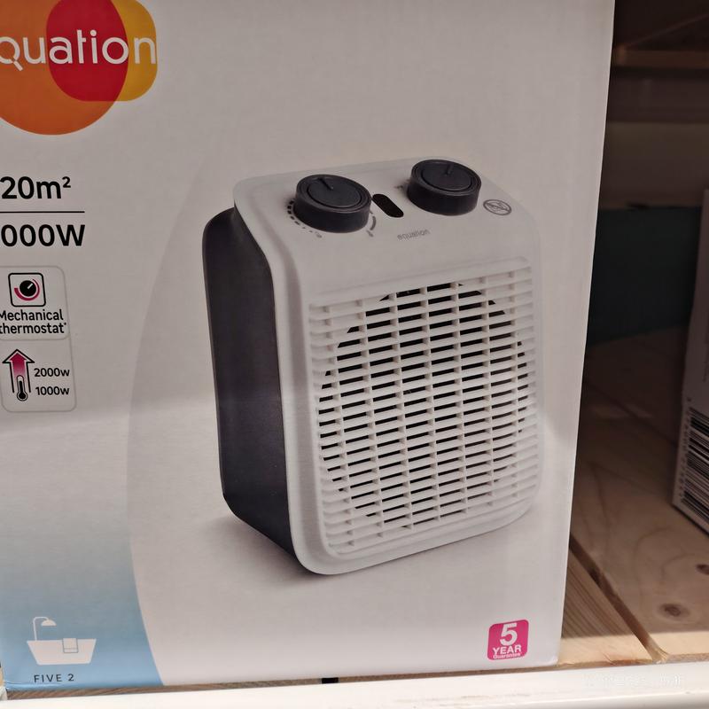 Ouvrir la fenêtre modale de l'avis 2 sur 4