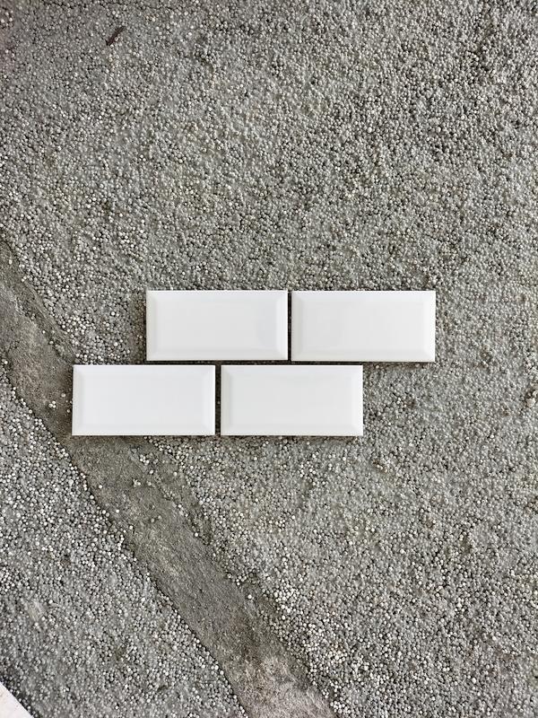 Revisione aperta modale 1 su 3