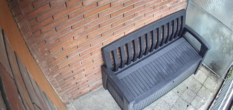 Revisione aperta modale 1 su 1