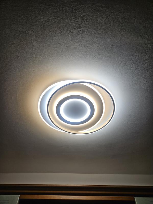 Otwórz okno opinii 1 na stronie 1