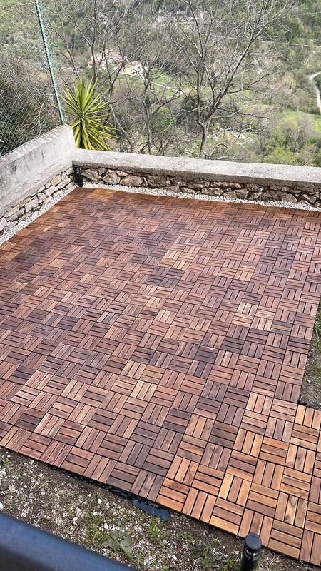 Revisione aperta modale 1 su 1