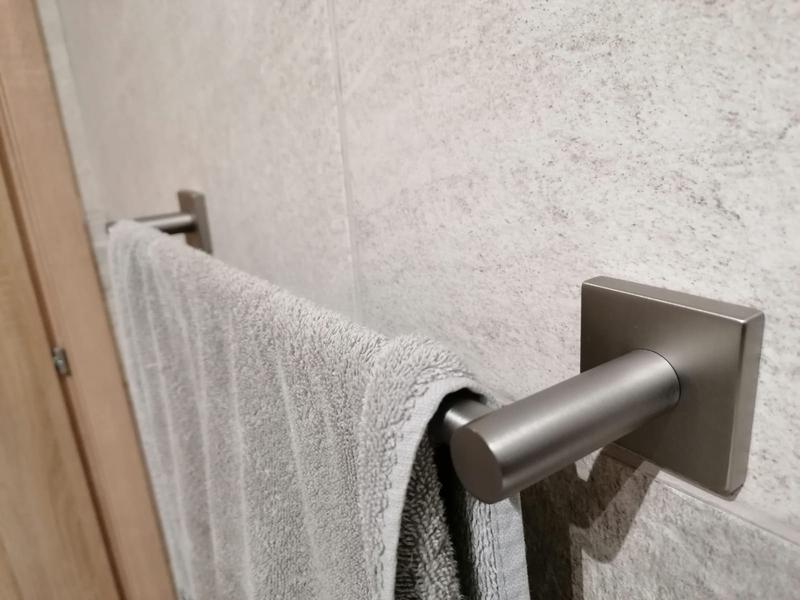 Revisione aperta modale 1 su 1