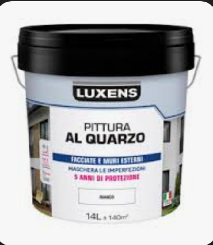 Revisione aperta modale 1 su 1