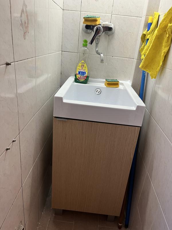 Revisione aperta modale 2 su 2