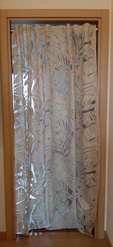 Revisione aperta modale 1 su 3